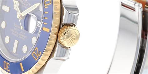 rolex krone vorher|rolex armband uhrzeit einstellen.